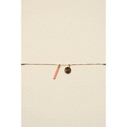 Náramek Sticky Sis Club LA FLEUR_2