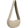 Kabelka cross body Monk & Anna NAMIKA selentine_0