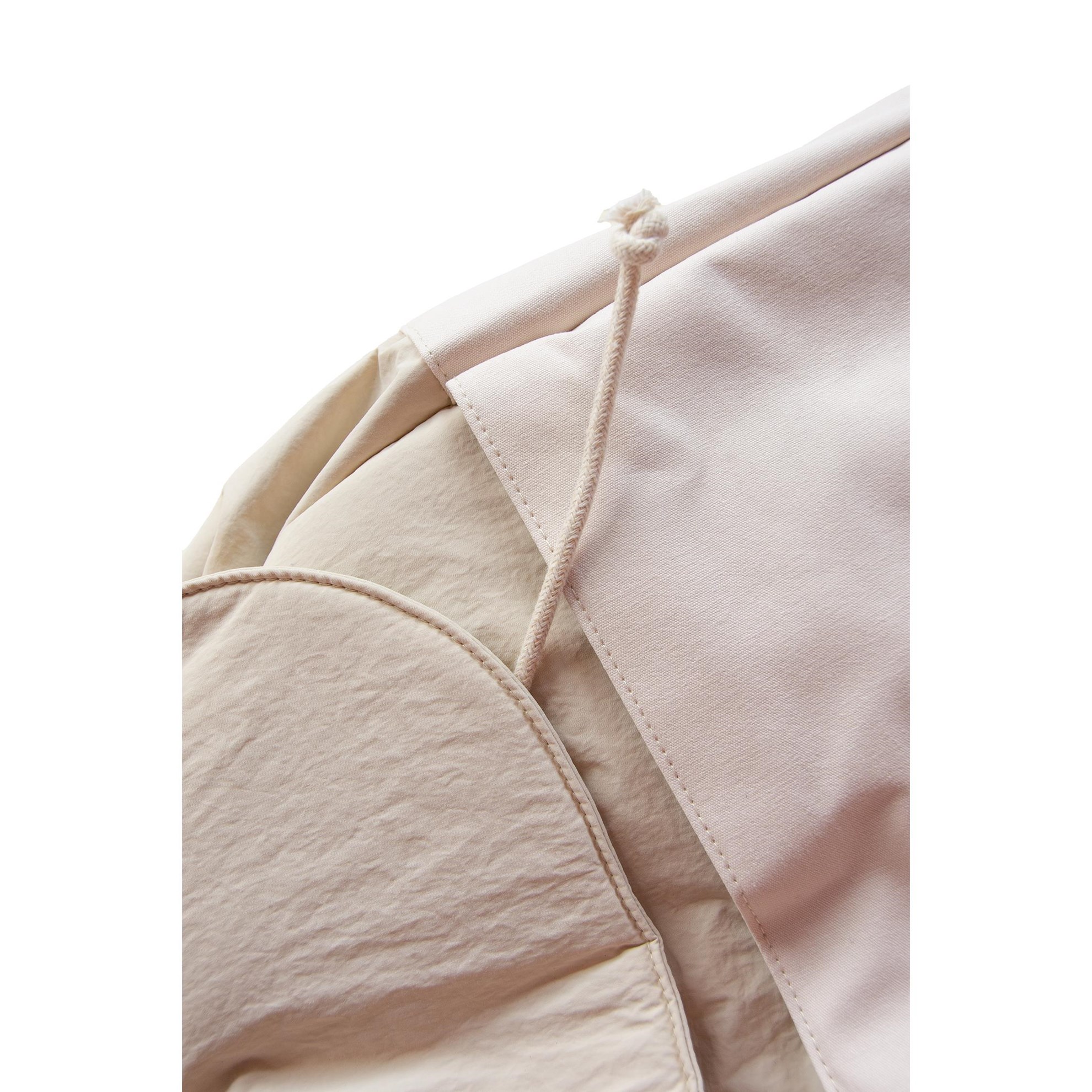 Batoh Monk & Anna KAIZEN selentine_2