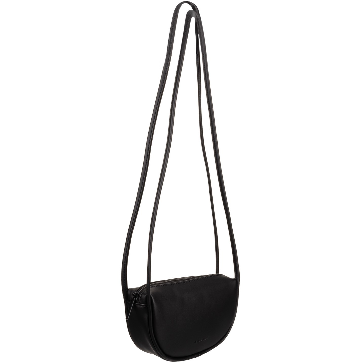 Kabelka Monk & Anna HIKARU black_0