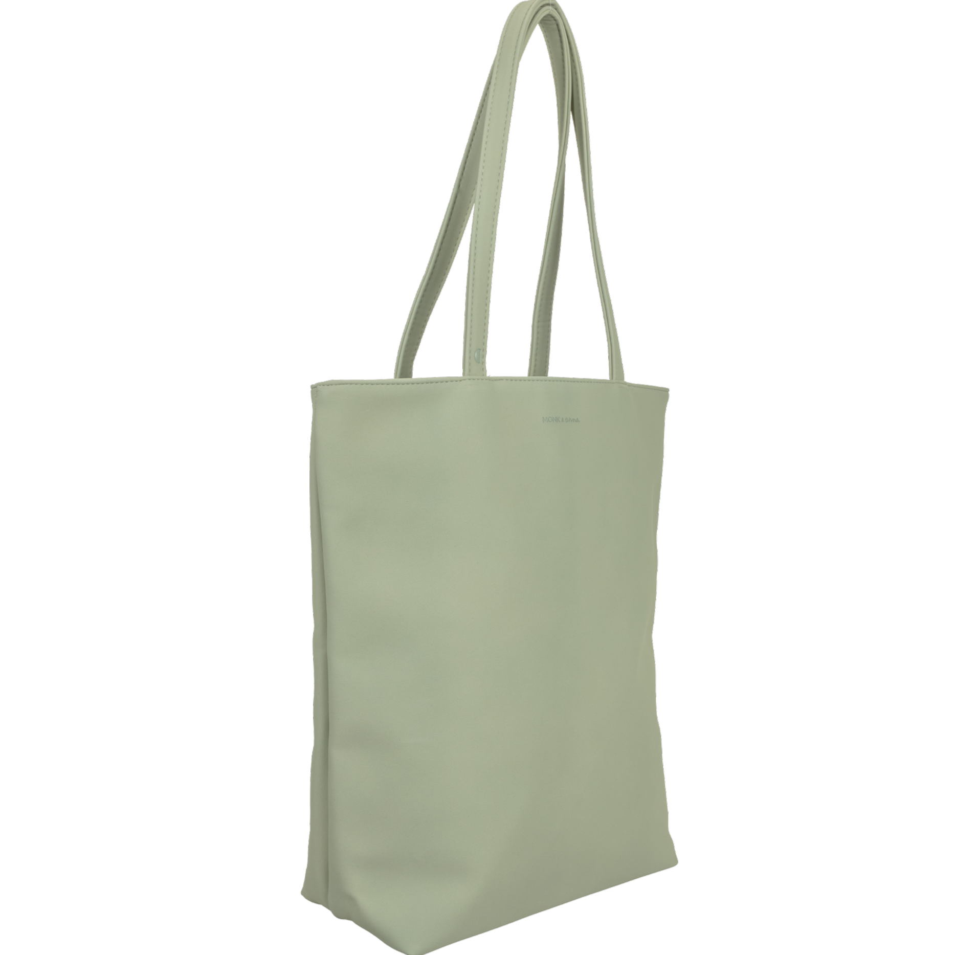 Kabelka / taška přes rameno Monk & Anna MERIAN peridot_0