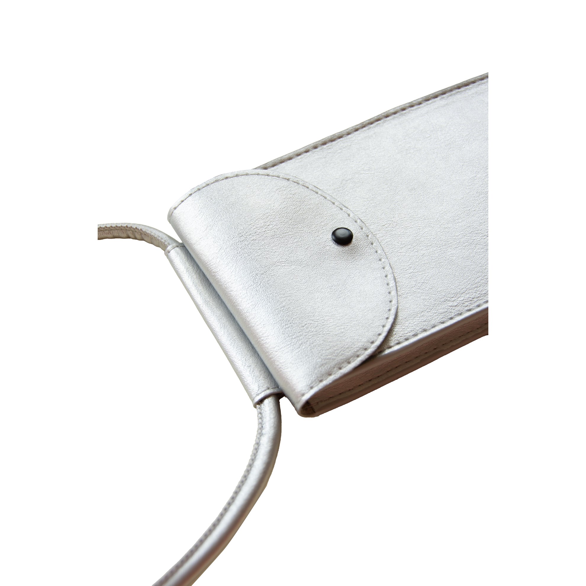 Pouzdro na telefon Monk & Anna hematite_1