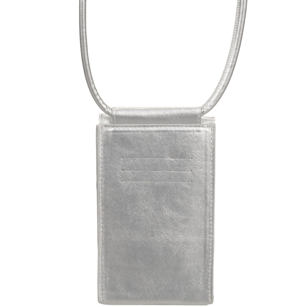 Pouzdro na telefon Monk & Anna hematite_1