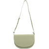 Kabelka Monk & Anna SOMA půlměsíc peridot_1