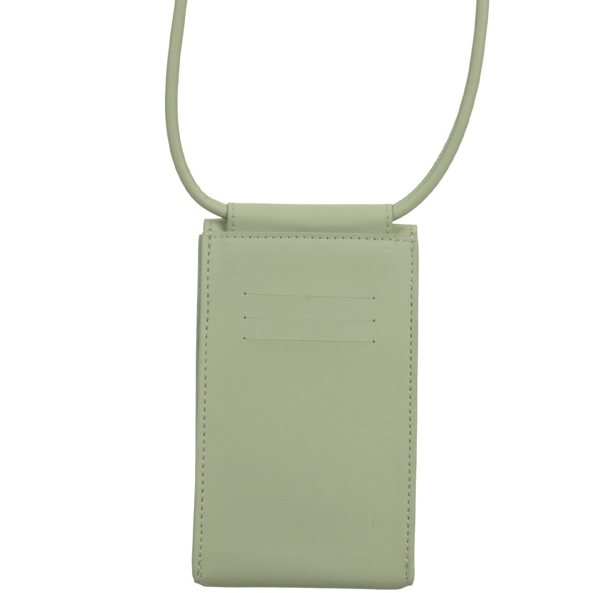 Pouzdro na telefon Monk & Anna peridot_0