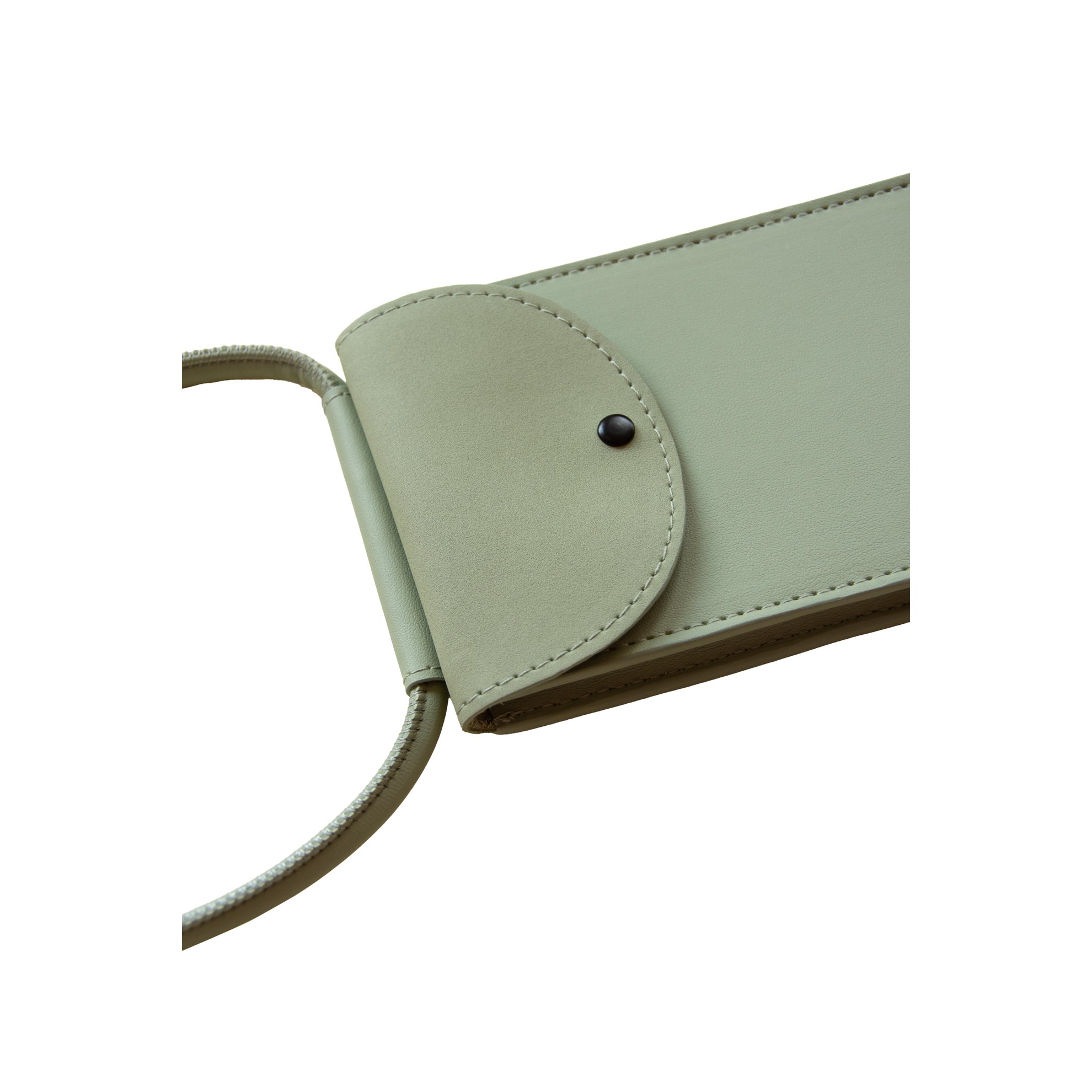 Pouzdro na telefon Monk & Anna peridot_3