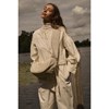Kabelka cross body Monk & Anna NAMIKA selentine_0