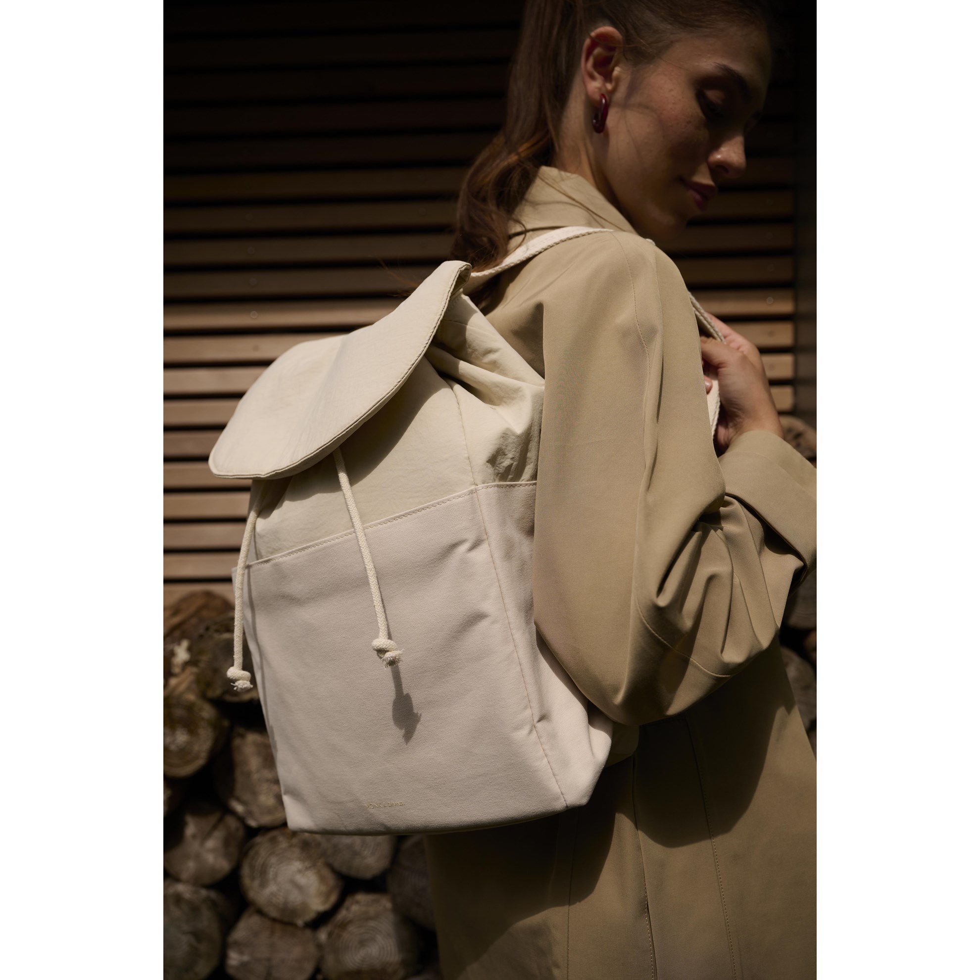 Batoh Monk & Anna KAIZEN selentine_4