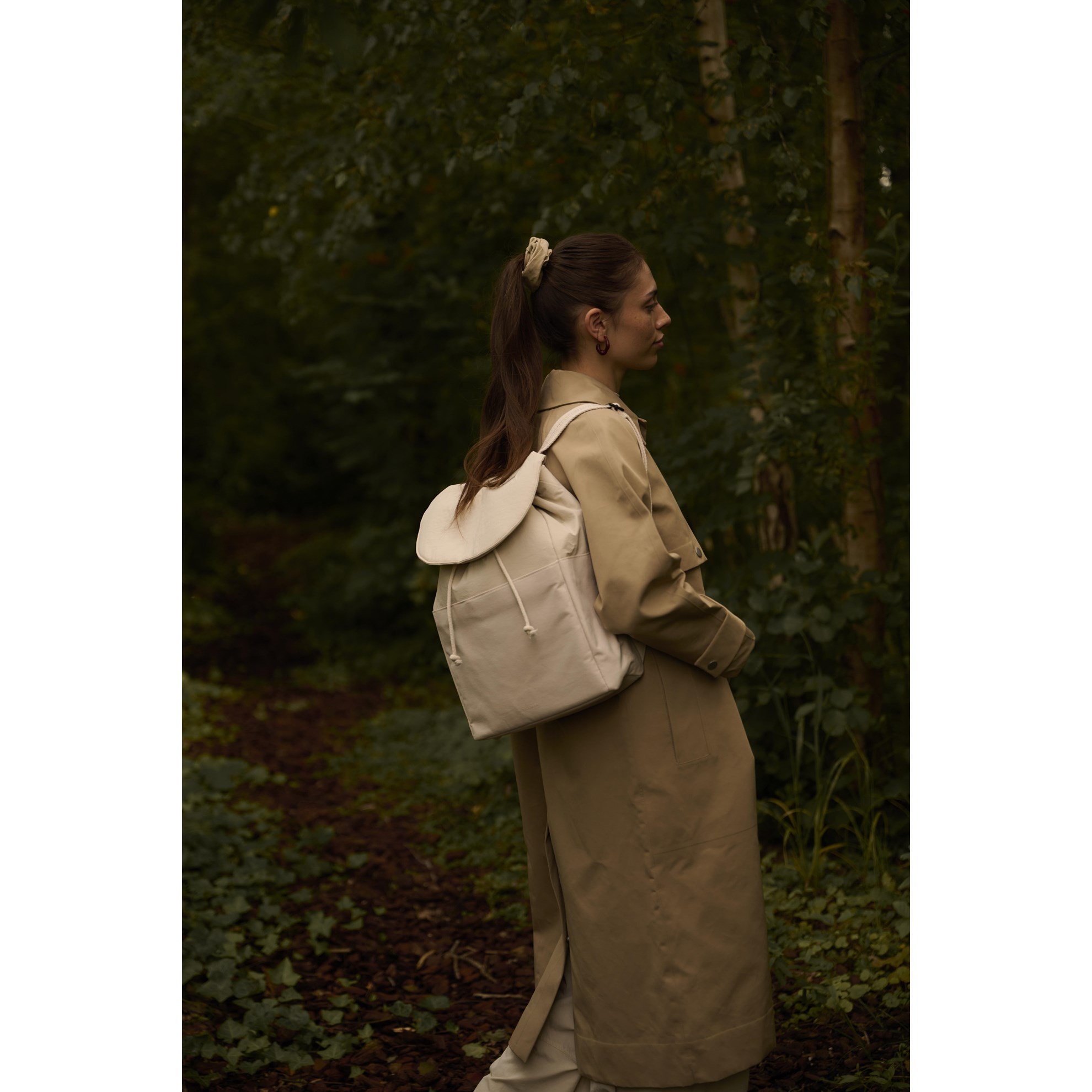 Batoh Monk & Anna KAIZEN selentine_5