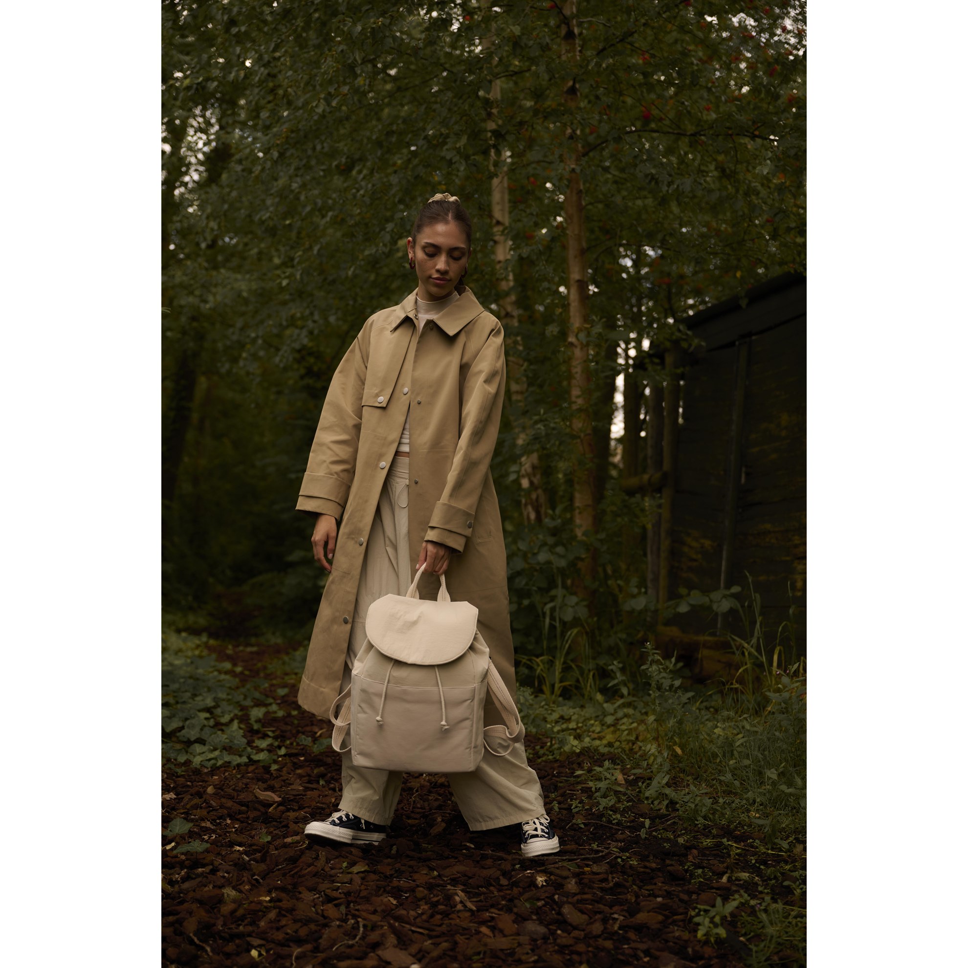 Batoh Monk & Anna KAIZEN selentine_6