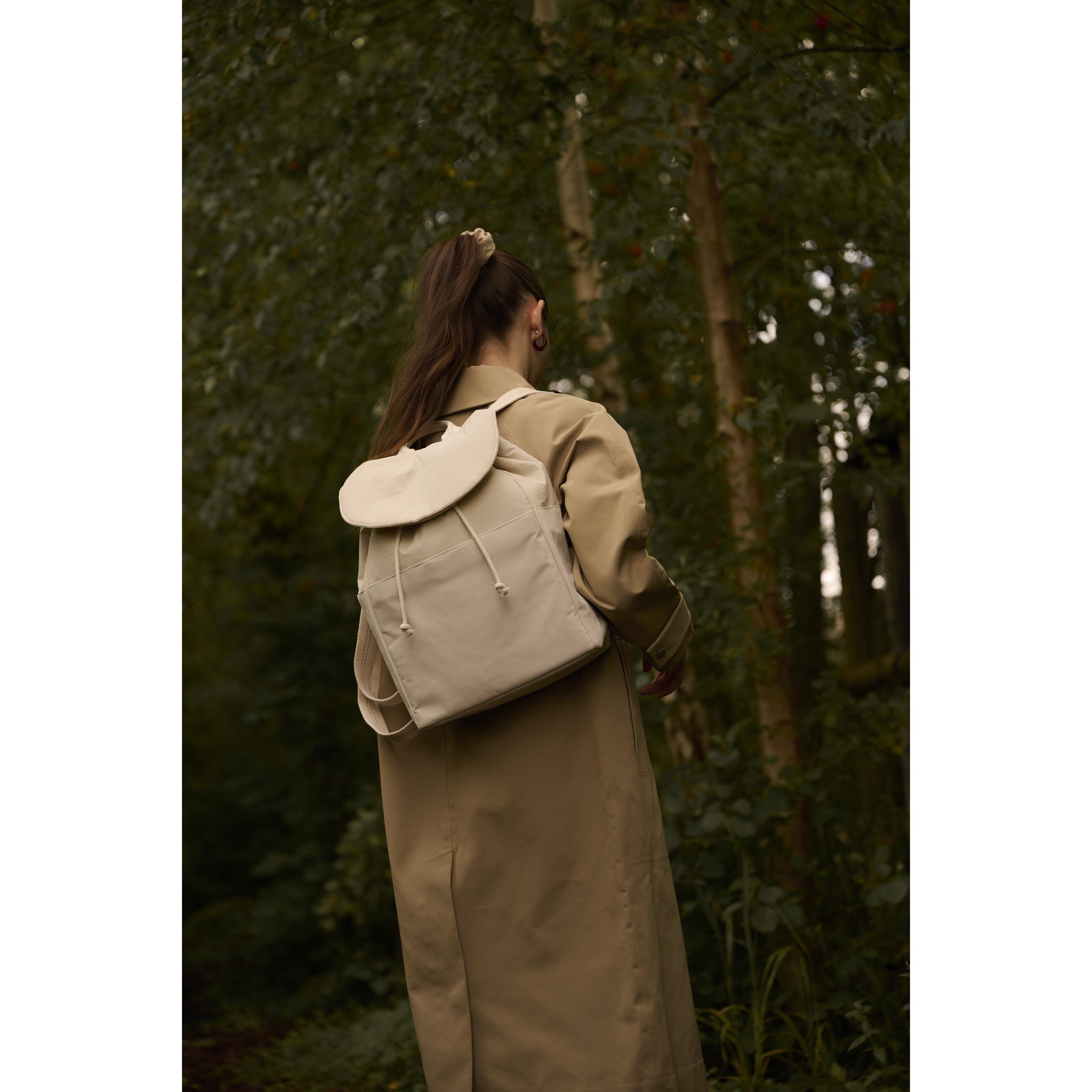 Batoh Monk & Anna KAIZEN selentine_7