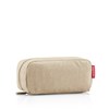 Praktické pouzdro Multicase cord sand_1