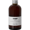 Sirup do kávy vanilka Nicolas Vahé 280ml_3