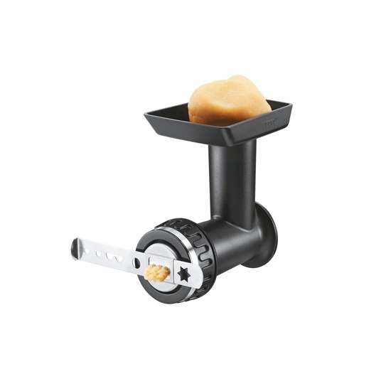 Nástavec Gefu pro mlýnek TRANSFORMA-19080 plastový_3