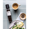 Pepř BLACK PEPPER Nicolas Vahé  140g_1