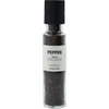 Pepř BLACK PEPPER Nicolas Vahé  140g_2