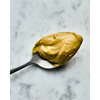Dijonská hořčice Nicolas Vahé 270g_2