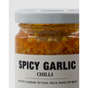 Pikantní čenek v chilli oleji  Nicolas Vahé 135g_0