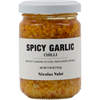 Pikantní čenek v chilli oleji  Nicolas Vahé 135g_3