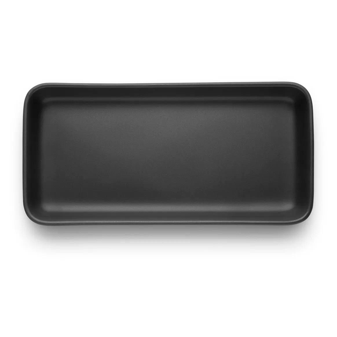Servírovací miska Eva Solo NORDIC KITCHEN 24x12cm_0