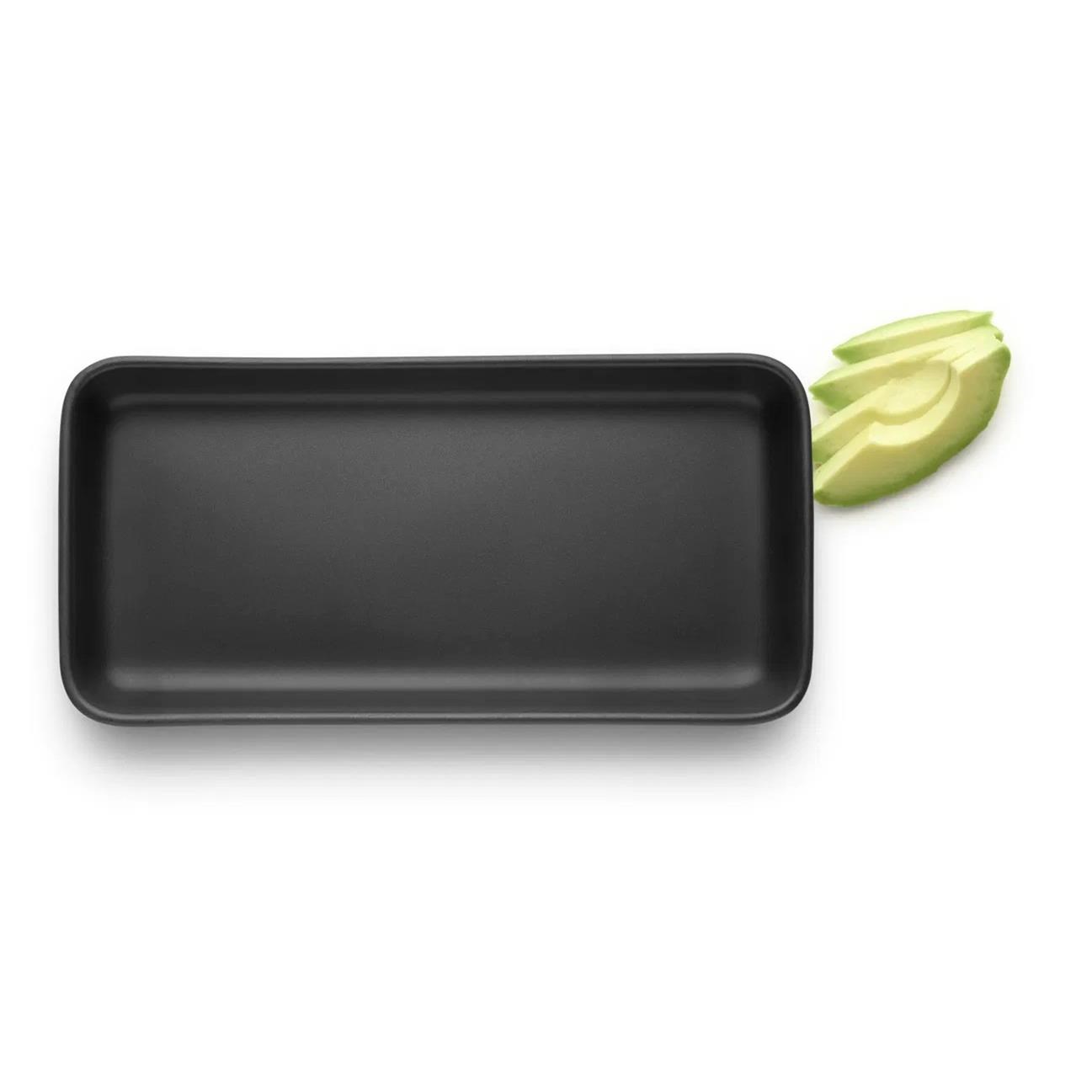 Servírovací miska Eva Solo NORDIC KITCHEN 24x12cm_1