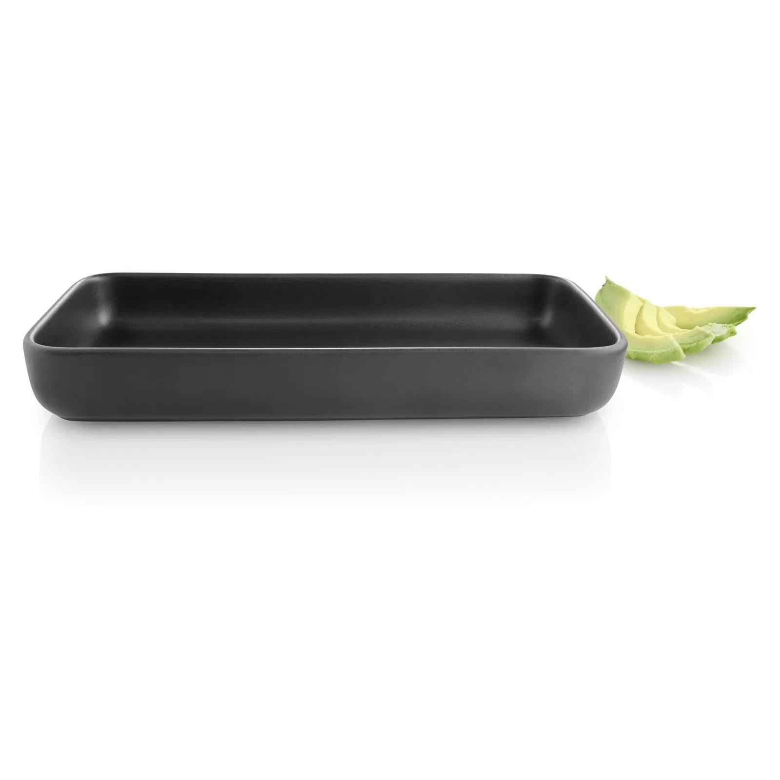 Servírovací miska Eva Solo NORDIC KITCHEN 24x12cm_2