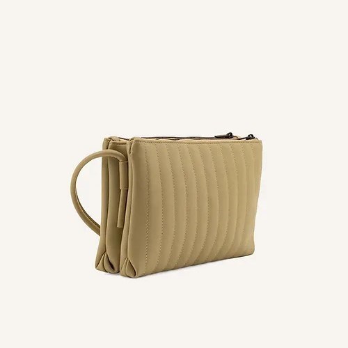 Obrázok z Kabelka Monk & Anna MORI pistachio