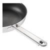 Pánev ZWILLING JOYPLUS 28 cm_3