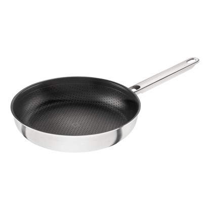 Pánev ZWILLING JOYPLUS 28 cm_10