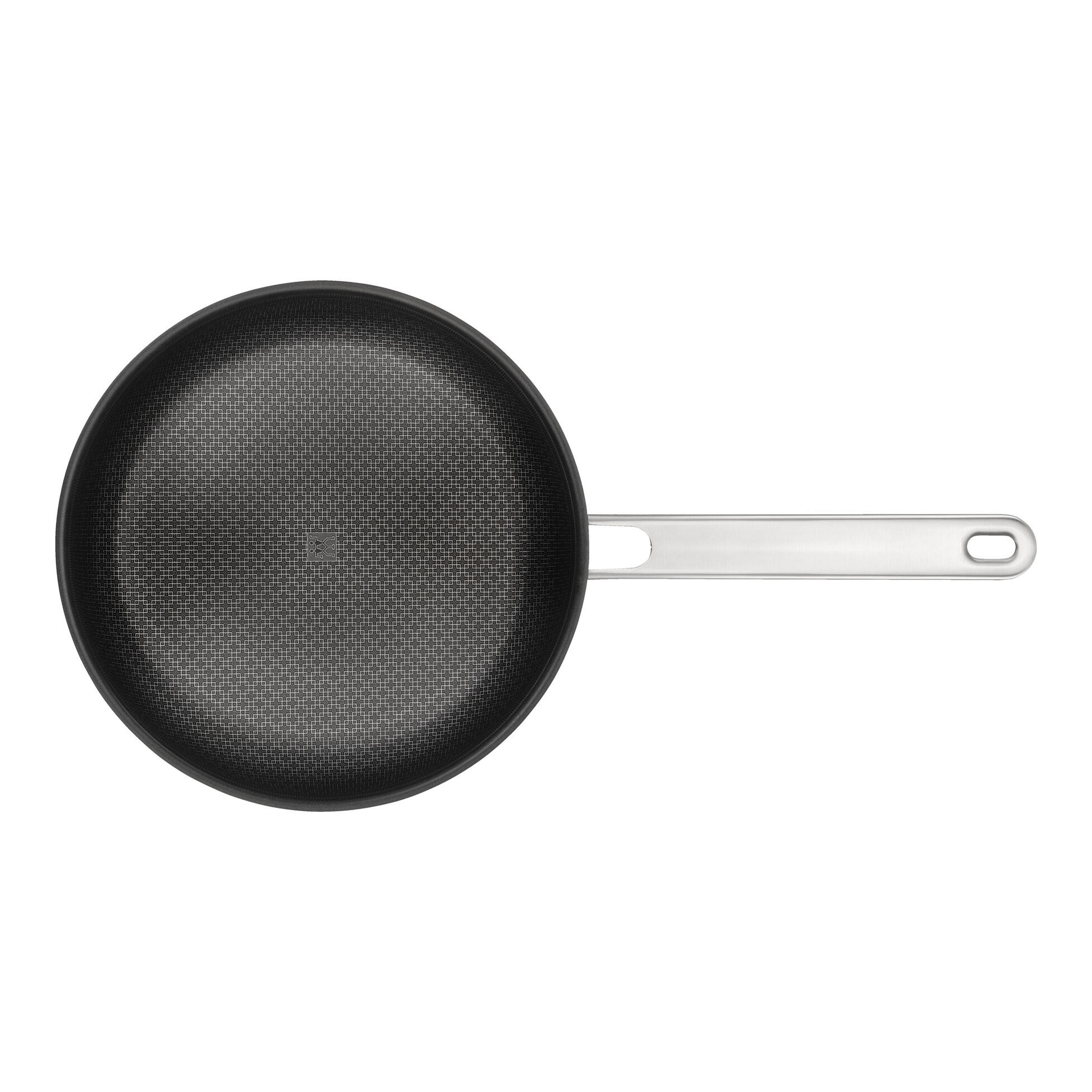 Pánev ZWILLING JOYPLUS 24 cm_0