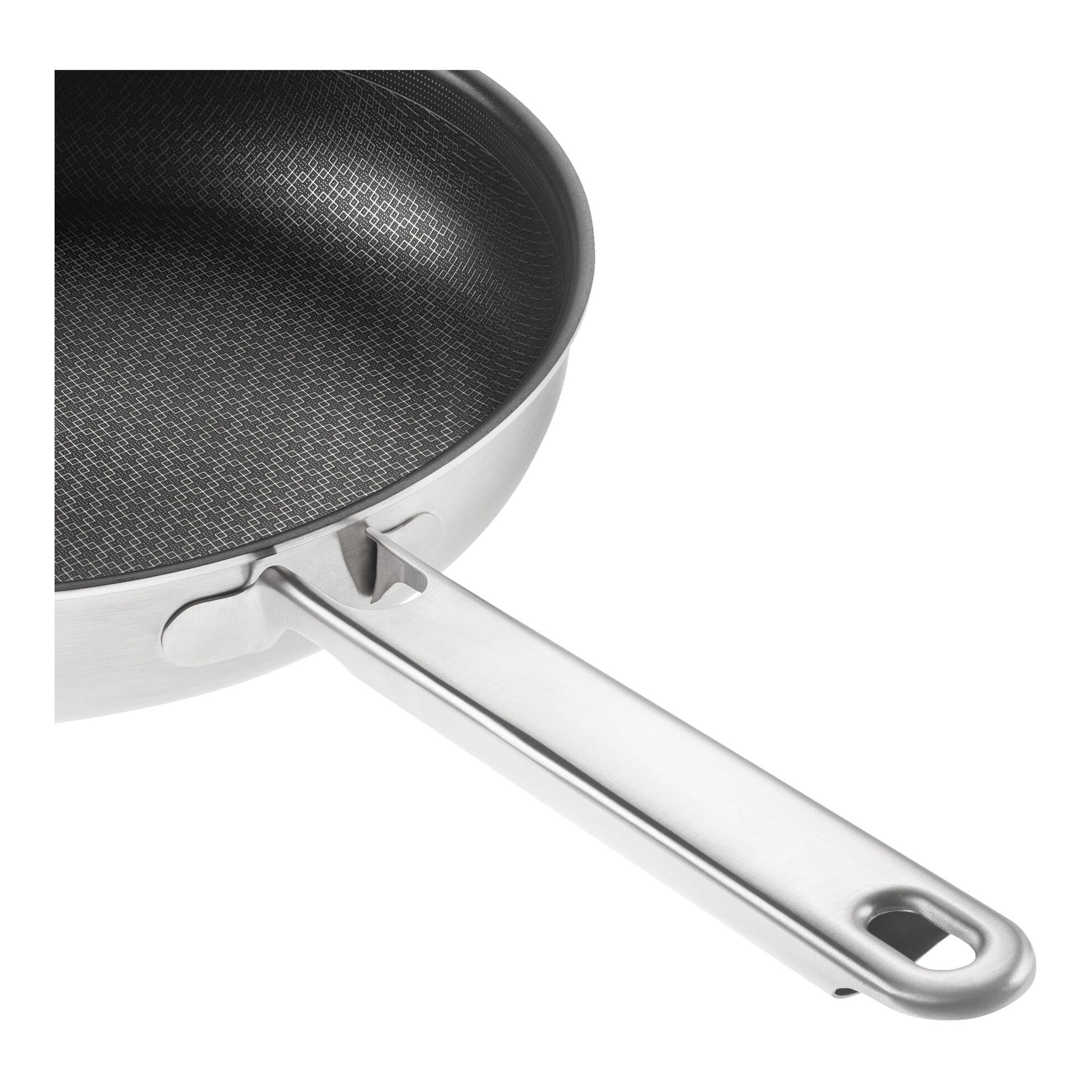 Pánev ZWILLING JOYPLUS 24 cm_3