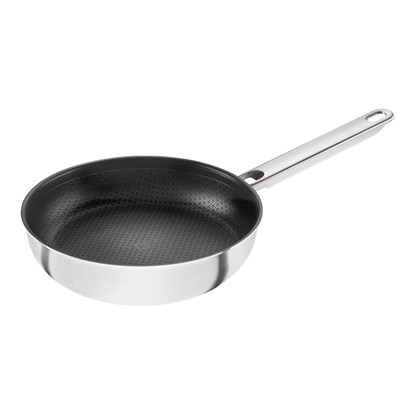 Pánev ZWILLING JOYPLUS 24 cm_10