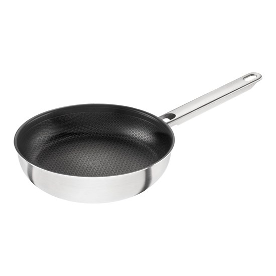 Pánev ZWILLING JOYPLUS 24 cm_10