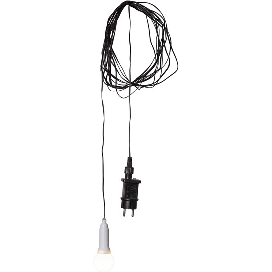 Light Chain Lighty_0