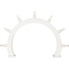 Candlestick CRISP_0