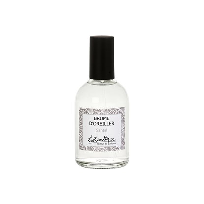 Sprej na polštář Sandalwood 100ml_0