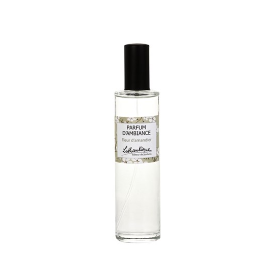Osvěžovač vzduchu Almond Blossom 100ml_0