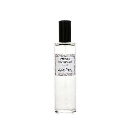 Osvěžovač vzduchu Sandalwood 100ml_0