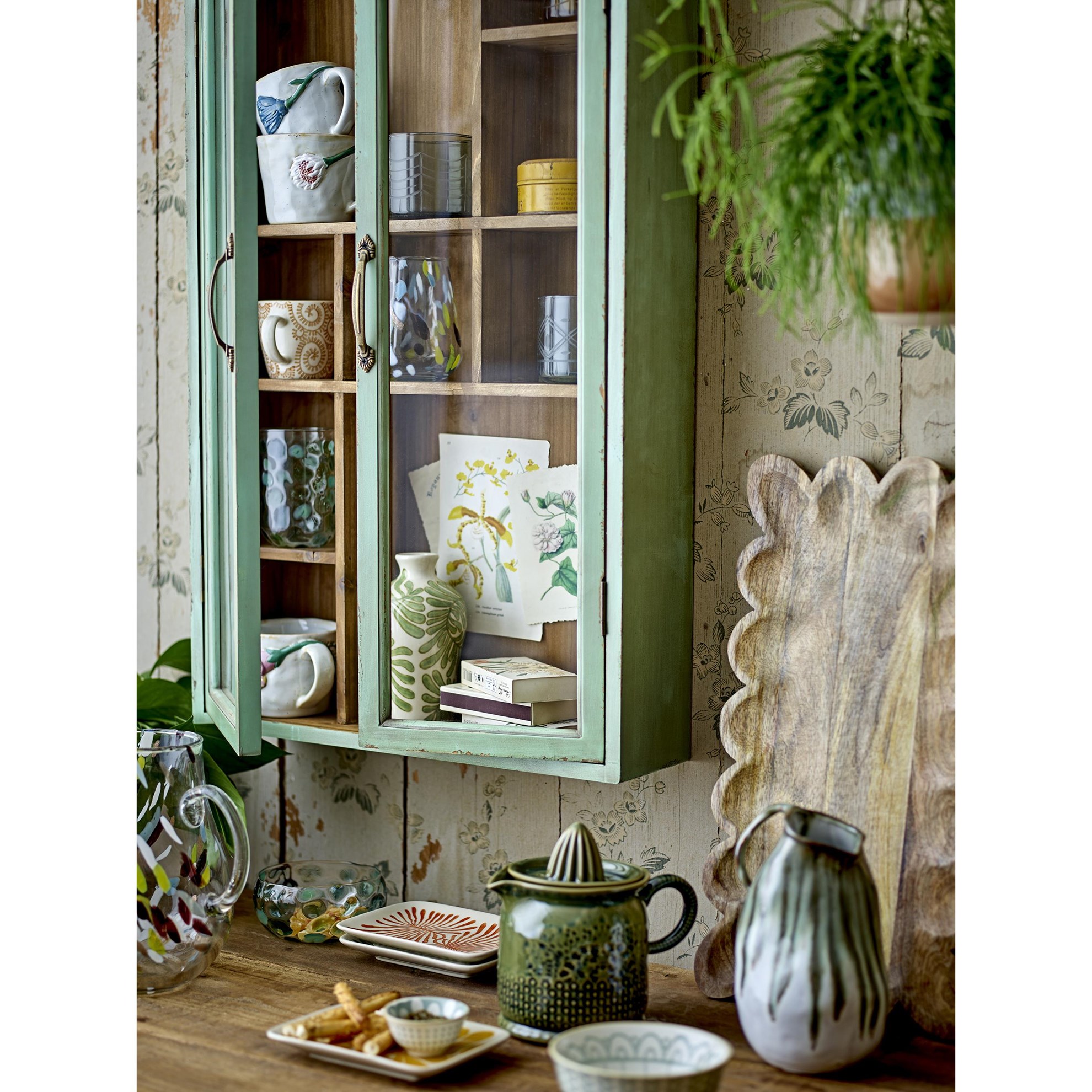 Sada hrnků LOUA 310ml SET/3ks šedé_2