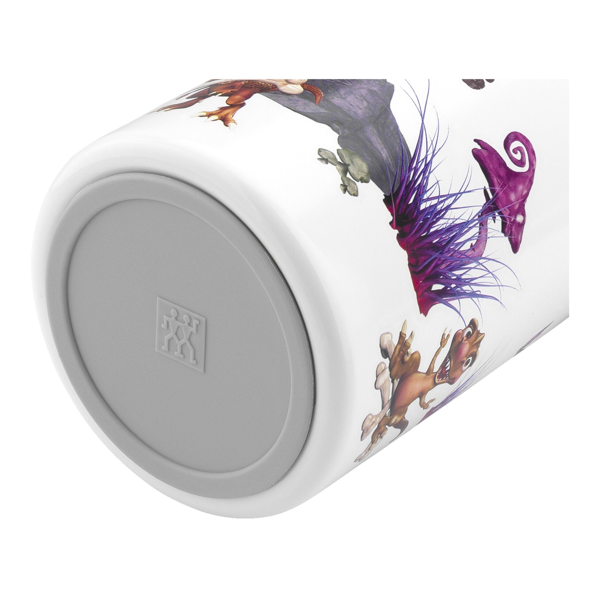 Termo láhev na pití ZWILLING DINOS 380ml_4