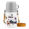 Termo láhev na pití ZWILLING DINOS 380ml_10