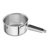 Sada nerezových hrnců ZWILLING PURE SET/5ks stříbrné_9