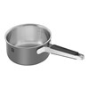 Sada nerezových hrnců ZWILLING PURE SET/5ks šedé_1