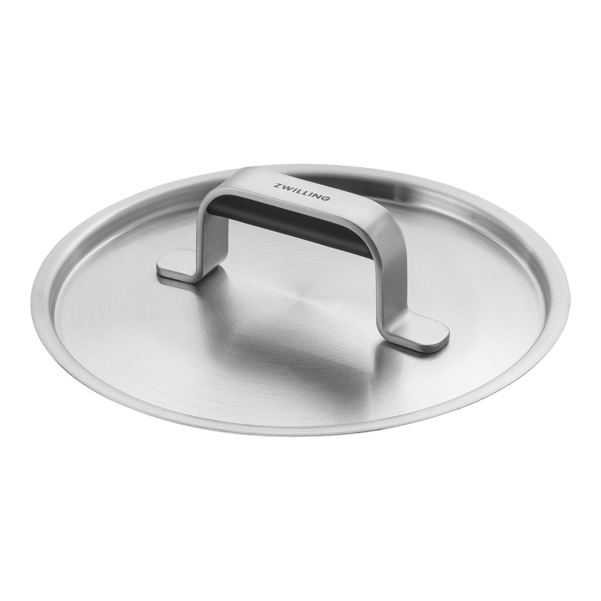 Sada nerezových hrnců ZWILLING PURE SET/5ks slonovinově bílé_3