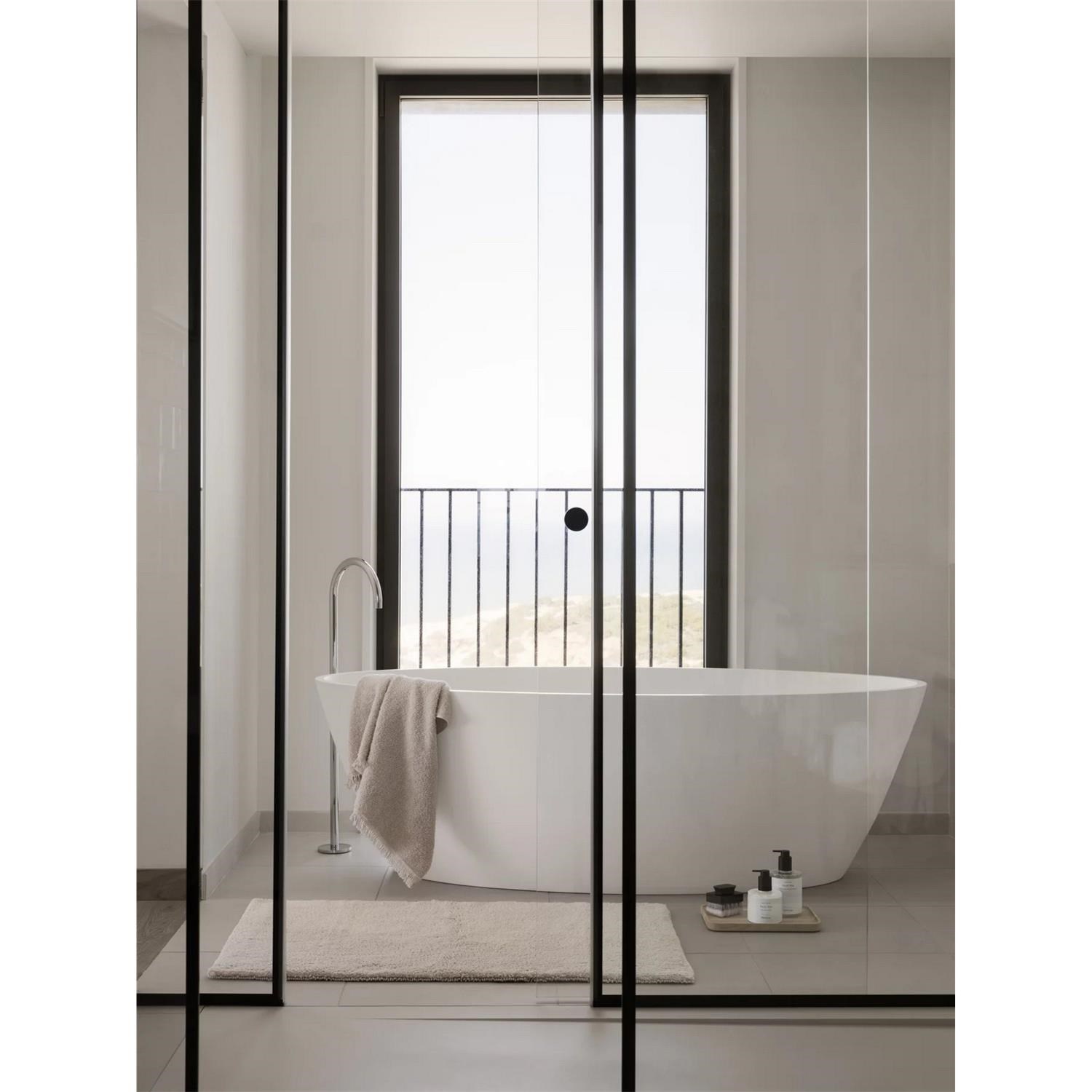 Tekuté mýdlo na ruce Blomus SATOMI FUJI TEA 500ml_0