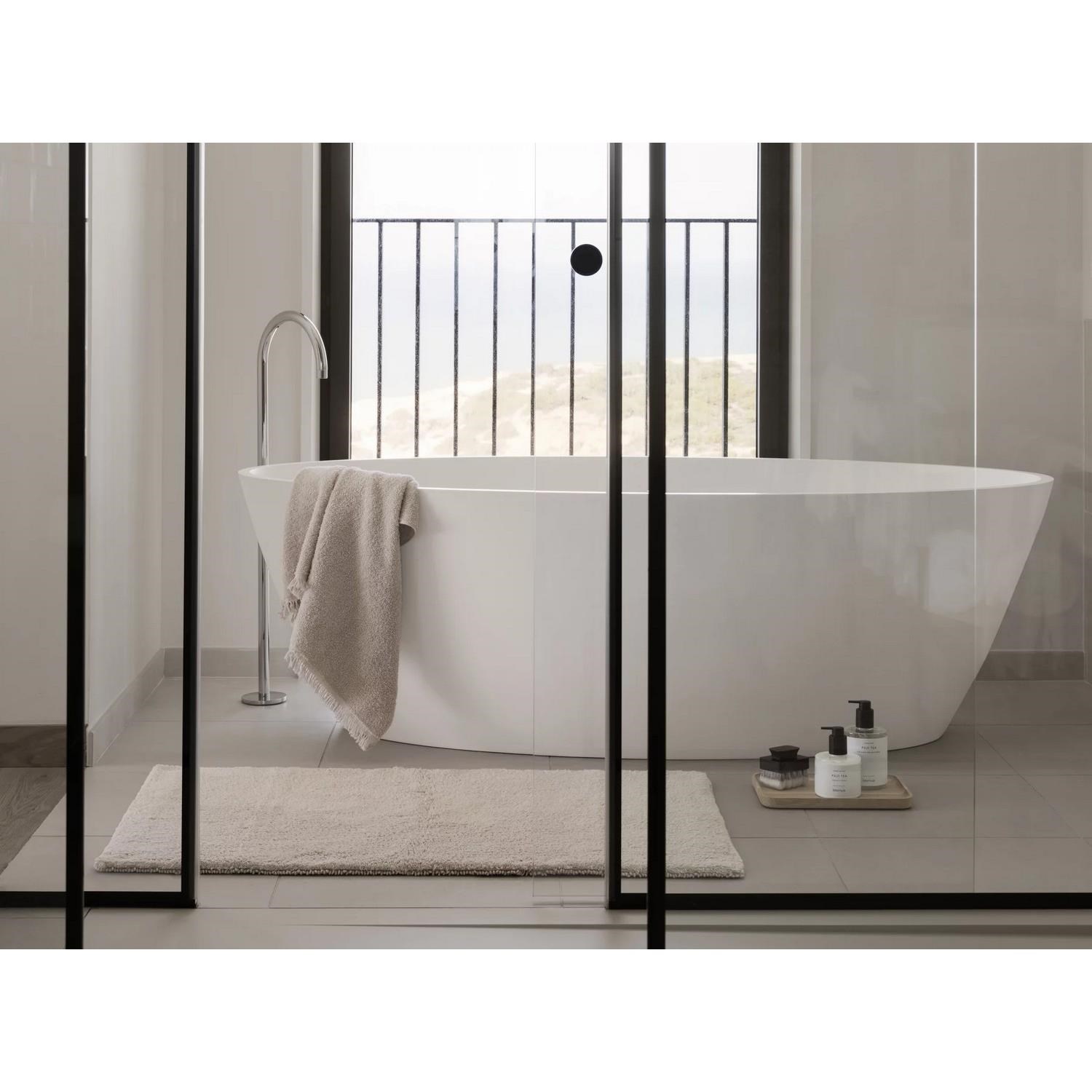 Tekuté mýdlo na ruce Blomus SATOMI FUJI TEA 500ml_1