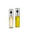 Rozprašovač na olej/ocet Gefu NEVA 100ml SET/2ks_1