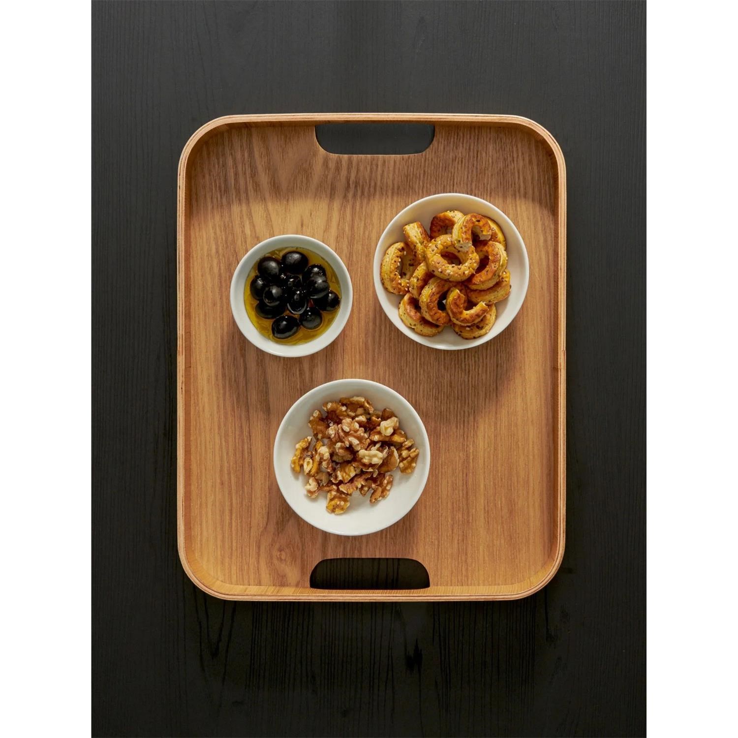 Miska Asa Á TABLE P.15,5cm_0