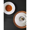 Talíř na polévku Asa Á TABLE P.25cm_0