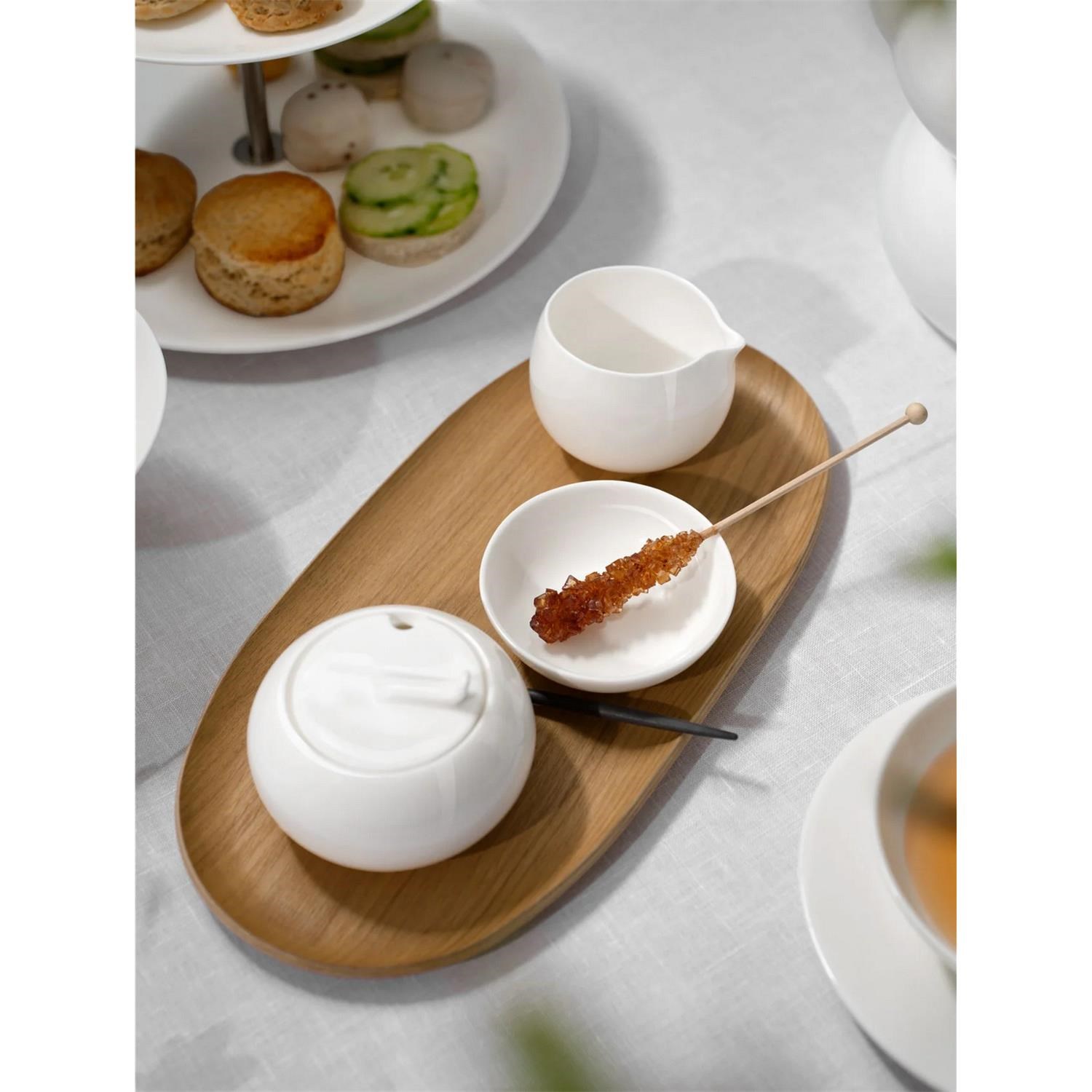 Mléčenka Asa Á TABLE 125ml sl.kost_0